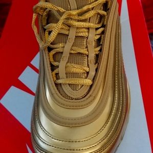 COPY - Man Nike Air Max 97 QS